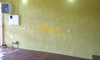 Imagem 6: Casa Sobrado em Pestana - Osasco, SP