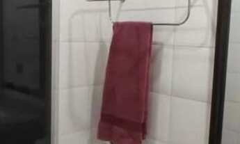 Imagem 6: Flat para aluguel com 33 metros quadrados com 1 quarto em Indianópolis - São Paulo - SP