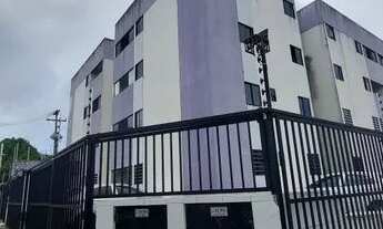 Imagem 2: APTO 255 MIL AV PRINCIPAL MURILOPOLIS / AC CAIXA