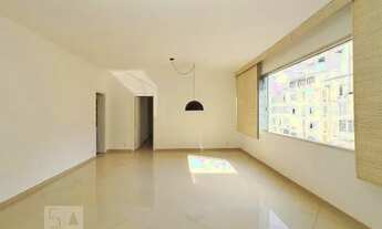 Imagem 4: Apartamento para Aluguel - Copacabana, 3 Quartos, 137 m2