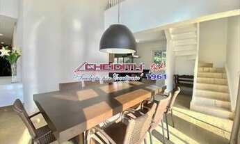 Imagem 2: Apartamento para venda com 238 metros quadrados com 3 quartos