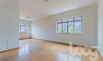 Imagem 2: Apartamento padrão em Vila Mariana - São Paulo