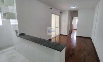 Imagem 6: Apartamento 2 quartos, sala com varanda gourmet churrasqueira , 2 vagas - Metrô Hospital S