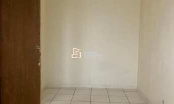 Imagem 4: Apartamento para aluguel, 1 quarto, Miramar - Belo Horizonte/MG