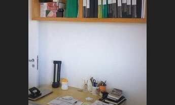 Imagem 7: Apartamento com 3 dormitórios para alugar, 87 m² por R$ 5.622,36/mês - Jacarepaguá - Rio d