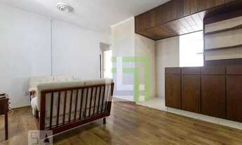 Imagem 4: Apartamento com 2 dormitórios à venda, 56 m² por R$ 245.000,00 - Vila Mafalda - Jundiaí/SP