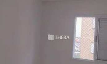 Imagem 3: Apartamento com 3 dormitórios, 59 m² - venda por R$ 430.000,00 ou aluguel por R$ 2.398,25