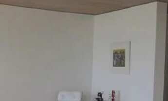 Imagem 4: COBERTURA - REAL PARQUE - SP