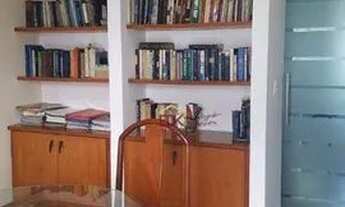 Imagem 7: Sobrado com 3 dormitórios à venda, 191 m² por R$ 1.100.000 - Portal das Colinas - Guaratin