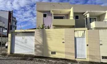 Imagem 2: Casa Próximo a Unit Farolândia