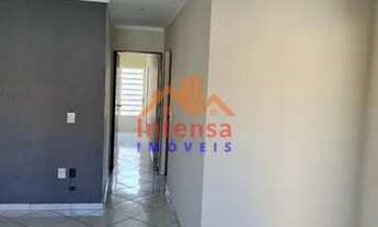 Imagem 5: Casa à venda no bairro Residencial Mantiqueira - Pindamonhangaba/SP