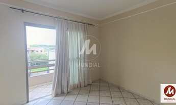 Imagem: Apartamento (tipo - padrao) 1 dormitórios