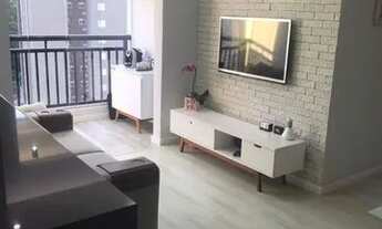 Imagem: SÃO PAULO - Apartamento Padrão - VILA