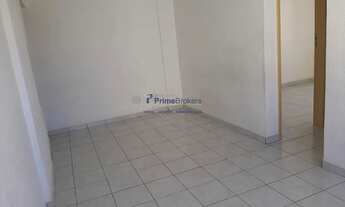 Imagem 2: Apartamento com 2 dormitórios, 52 m² por R$ 210.000,00 - Jardim Celeste SP