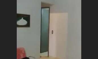 Imagem 5: Apartamento 2 quartos QN 406