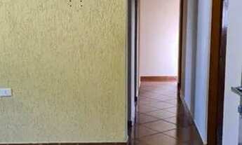 Imagem 5: Aluga-se Casa em Carapicuíba de 6 cômodos com garagem