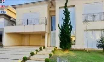 Imagem: Magnífica Casa Aldeia da Serra, Morada