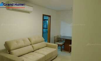 Imagem 2: Apartamento 2 quartos em Praia de Itaparica