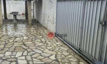 Imagem: Casa Bessa R$ 2.000,00