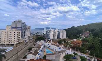 Imagem 5: Apartamento à venda e para locação, Prainha, Caraguatatuba, SP