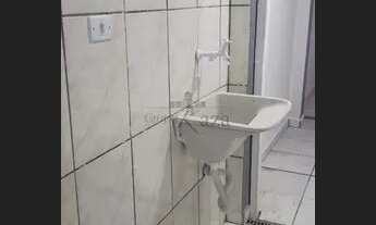 Imagem 4: Casa Kitnet em São José dos Campos