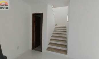 Imagem 6: Casa, venda, Jardim Petrolar