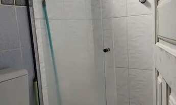 Imagem 3: Vendo Casa na Farolandia