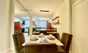 Imagem 7: 3 suítes Frente Av. Brasil