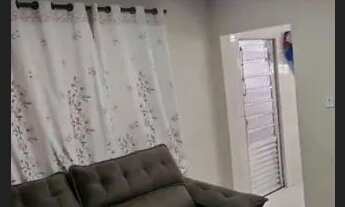 Imagem: Vendo no Caub, próximo ao supermercado