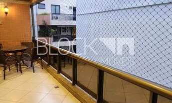 Imagem 2: Recreio dos Bandeirantes