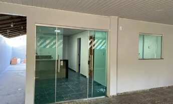 Imagem 4: Vendo imóvel na Ceilândia