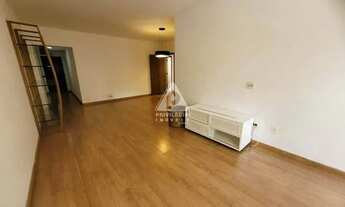 Imagem 5: Apartamento Reformado 3 Quartos (1 Suíte), Varanda Ampla e 2 Vagas em Laranjeiras - Pronto