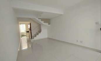 Imagem 2: Casa para Venda em Belo Horizonte, São João Batista (Venda Nova), 2 dormitórios, 2 banheir