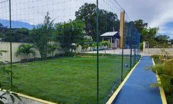 Imagem 4: GRAVATA ,PRIVE GÊNESIS RESIDENCE, 2 e 3 QUARTOS ,JACUZZI PISCINAS, LINDA VISTA ,NA BR 232