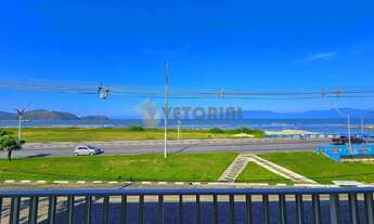 Imagem 3: Apartamento com 3 dormitórios à venda, 200 m² por R$ 900.000,00 - Centro - Caraguatatuba/S