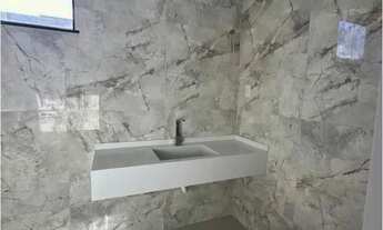 Imagem 4: Vendo casa no Terras Alphaville 2