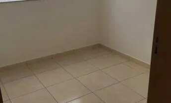 Imagem 5: Vende-se está casa em Águas lindas