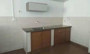 Imagem: Vendo Casa Na região Da Santa Maria (parcelada