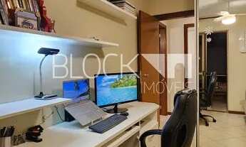 Imagem 6: Recreio dos Bandeirantes