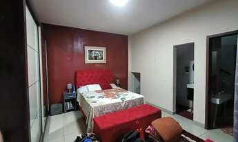 Imagem 7: Chácara no Jardim Veneza Chácara à Venda, 5000.00 por R$ 1300000.00 AD14278