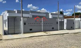 Imagem: Casa 2-4, Escritura Grátis ! Bairro Asa