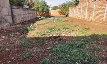 Imagem 6: TERRENO EM TATUÍ) VENDO E/OU TROCO POR VEÍCULO