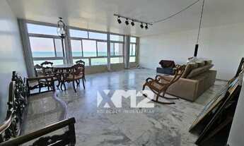 Imagem: Apartamento Edf. Espanha 250m, Av. Boa Viagem