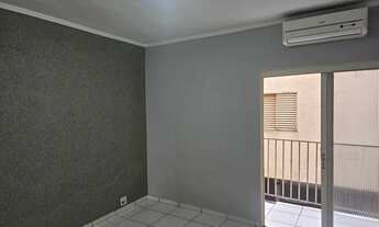 Imagem 3: Apartamento próximo ao muffato philadelfo em Sao José do Rio Preto SP
