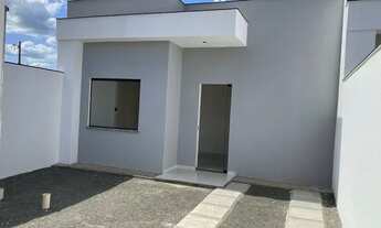 Imagem 2: Casa 2-4, Escritura Grátis ! Bairro Asa Branca