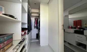 Imagem 7: A Cobertura liga 9 8 7 4 8 3 1 0 8 Diego9989f oportunidade