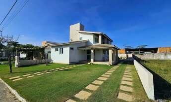 Imagem: Condomínio Rio Vermelho