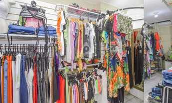 Imagem 3: Loja à venda, Copacabana - RIO DE JANEIRO/RJ