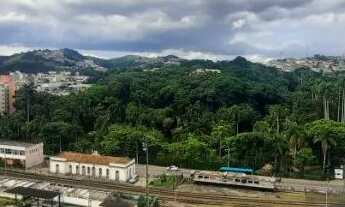 Imagem 6: Cobertura nova no Morro da Glória/ 3 quartos/ 2 vagas/elevador