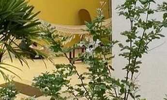 Imagem 4: Casa na Cidade Operária